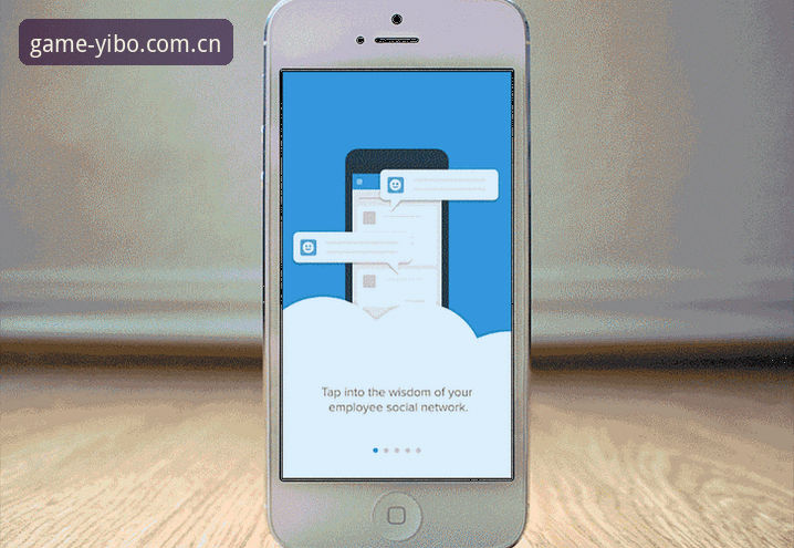 亿博体育娱乐APP最新动态：深度解析数字交互平台的用户体验升级