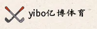 隐私政策